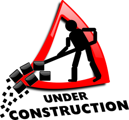 Imagen de OpenClipart-Vectors en Pixabay